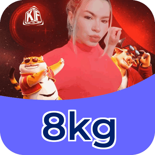 8kg APK
