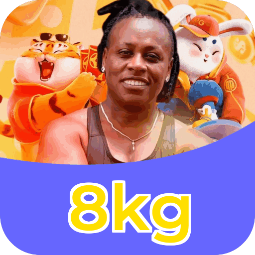 8kg APK