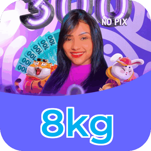 8kg APK