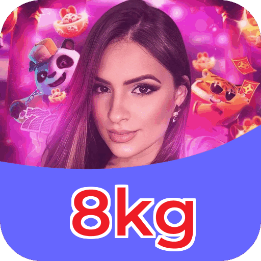 8kg APK