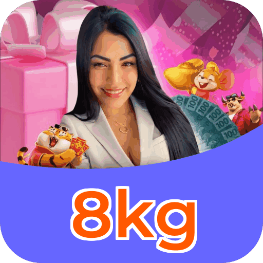 8kg