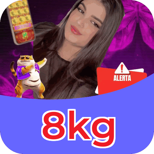 8kg