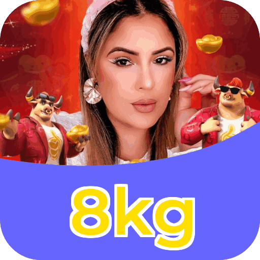 8kg APK