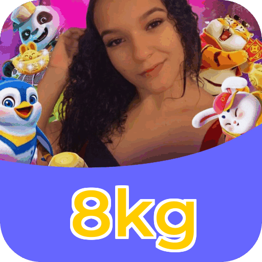 8kg APK