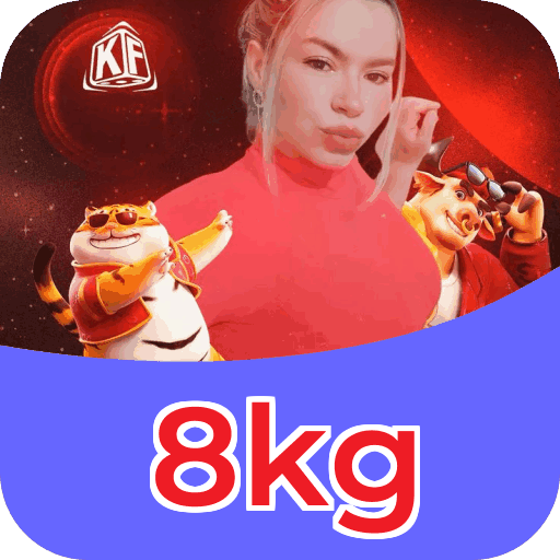 8kg APK