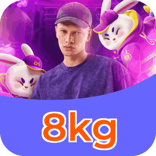 8kg APK