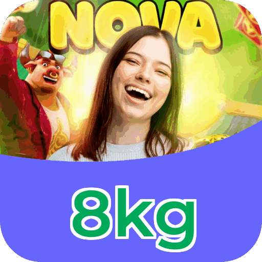 8kg APK