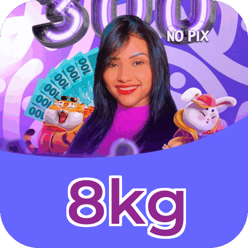 8kg APK