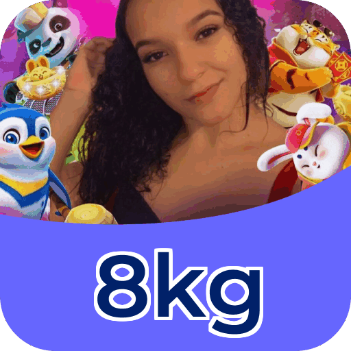 8kg APK