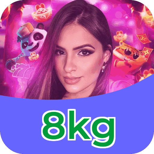 8kg APK