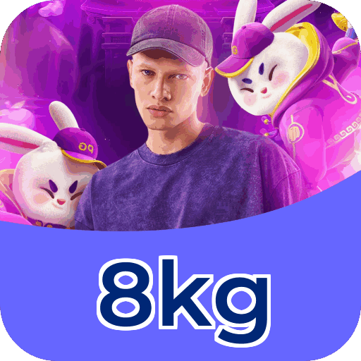 8kg APK