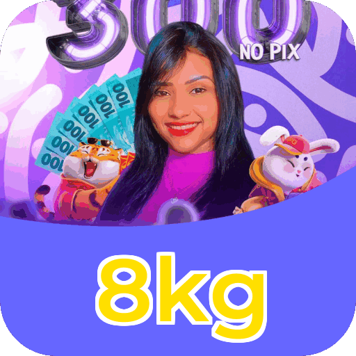 8kg APK
