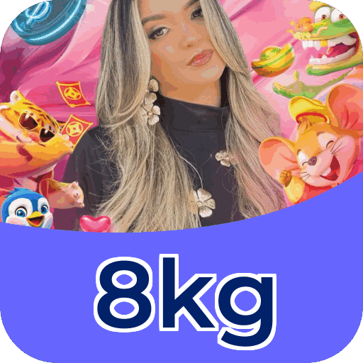 8kg